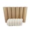 Idl Packaging 12in x 60 yd Masking Paper and 1 1/2in x 60 yd GP Masking Tape, for Covering, 6PK 6x GPH-12, 4457-112 - alternate 1